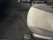 Vauxhall Corsa 1.2 SE Hatchback 5dr Petrol Manual Euro 6 (75 ps) Cruise Control - Service 17