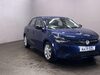 Vauxhall Corsa 1.2 SE Hatchback 5dr Petrol Manual Euro 6 (75 ps) Cruise Control - Service