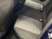 Vauxhall Corsa 1.2 SE Hatchback 5dr Petrol Manual Euro 6 (75 ps) Cruise Control - Service 18