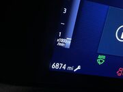 Vauxhall Corsa 1.2 Turbo GS Hatchback 5dr Petrol Auto Euro 6 (s/s) (130 ps) Cruise Contro 24