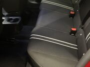 Vauxhall Corsa 1.2 Turbo GS Hatchback 5dr Petrol Auto Euro 6 (s/s) (130 ps) Cruise Contro 18