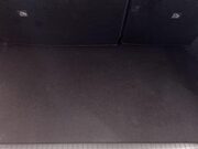 Vauxhall Corsa 1.2 Turbo GS Hatchback 5dr Petrol Auto Euro 6 (s/s) (130 ps) Cruise Contro 13