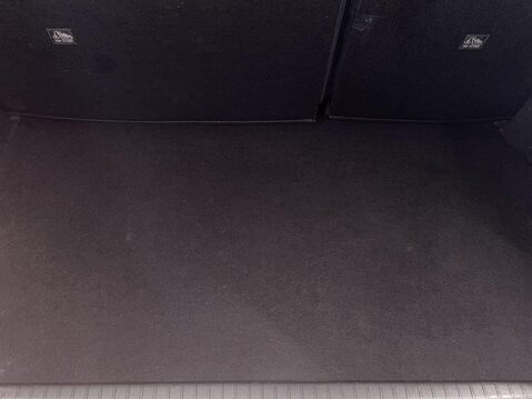 Vauxhall Corsa 1.2 Turbo GS Hatchback 5dr Petrol Auto Euro 6 (s/s) (130 ps) Cruise Contro 13