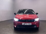 Vauxhall Corsa 1.2 Turbo GS Hatchback 5dr Petrol Auto Euro 6 (s/s) (130 ps) Cruise Contro 3