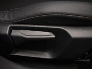 Vauxhall Corsa 1.2 Turbo GS Hatchback 5dr Petrol Auto Euro 6 (s/s) (130 ps) Cruise Contro 22