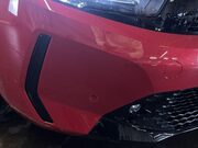 Vauxhall Corsa 1.2 Turbo GS Hatchback 5dr Petrol Auto Euro 6 (s/s) (130 ps) Cruise Contro 11