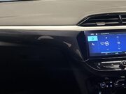 Vauxhall Corsa 1.2 Turbo GS Hatchback 5dr Petrol Auto Euro 6 (s/s) (130 ps) Cruise Contro 16