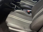 Vauxhall Corsa 1.2 Turbo GS Hatchback 5dr Petrol Auto Euro 6 (s/s) (130 ps) Cruise Contro 17