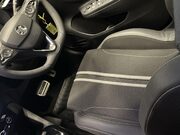 Vauxhall Corsa 1.2 Turbo GS Hatchback 5dr Petrol Auto Euro 6 (s/s) (130 ps) Cruise Contro 15