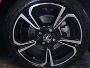 Vauxhall Corsa 1.2 Turbo GS Hatchback 5dr Petrol Auto Euro 6 (s/s) (130 ps) Cruise Contro 12