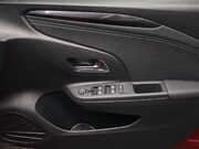 Vauxhall Corsa 1.2 Turbo GS Hatchback 5dr Petrol Auto Euro 6 (s/s) (130 ps) Cruise Contro 23