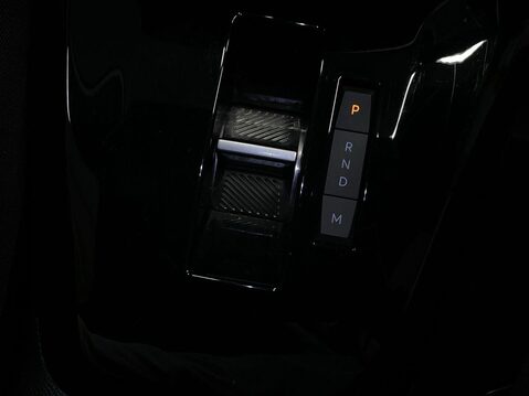 Vauxhall Corsa 1.2 Turbo GS Hatchback 5dr Petrol Auto Euro 6 (s/s) (130 ps) Cruise Contro 19