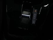 Vauxhall Corsa 1.2 Turbo GS Hatchback 5dr Petrol Auto Euro 6 (s/s) (130 ps) Cruise Contro 19