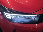 Vauxhall Corsa 1.2 Turbo GS Hatchback 5dr Petrol Auto Euro 6 (s/s) (130 ps) Cruise Contro 21