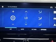 Vauxhall Corsa 1.2 Turbo GS Hatchback 5dr Petrol Auto Euro 6 (s/s) (130 ps) Cruise Contro 26