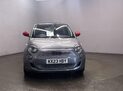 Fiat 500e C 42kWh RED Convertible 2dr Electric Auto (118 ps) Cruise Control - DAB Radi 3