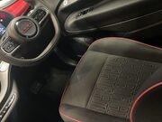 Fiat 500e C 42kWh RED Convertible 2dr Electric Auto (118 ps) Cruise Control - DAB Radi 15