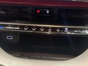 Fiat 500e C 42kWh RED Convertible 2dr Electric Auto (118 ps) Cruise Control - DAB Radi 27