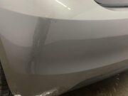 Fiat 500e C 42kWh RED Convertible 2dr Electric Auto (118 ps) Cruise Control - DAB Radi 14