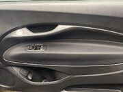 Fiat 500e C 42kWh RED Convertible 2dr Electric Auto (118 ps) Cruise Control - DAB Radi 24