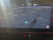 Fiat 500e C 42kWh RED Convertible 2dr Electric Auto (118 ps) Cruise Control - DAB Radi 19