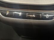 Fiat 500e C 42kWh RED Convertible 2dr Electric Auto (118 ps) Cruise Control - DAB Radi 20