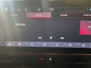 Fiat 500e C 42kWh RED Convertible 2dr Electric Auto (118 ps) Cruise Control - DAB Radi 26