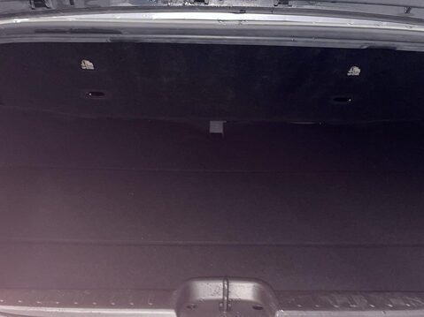 Fiat 500e C 42kWh RED Convertible 2dr Electric Auto (118 ps) Cruise Control - DAB Radi 13