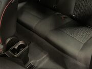 Fiat 500e C 42kWh RED Convertible 2dr Electric Auto (118 ps) Cruise Control - DAB Radi 18