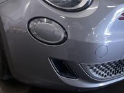 Fiat 500e C 42kWh RED Convertible 2dr Electric Auto (118 ps) Cruise Control - DAB Radi 11