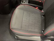 Fiat 500e C 42kWh RED Convertible 2dr Electric Auto (118 ps) Cruise Control - DAB Radi 17