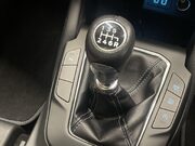 Ford Focus 1.0T EcoBoost MHEV Active X Edition Hatchback 5dr Petrol Manual Euro 6 (s/s 21