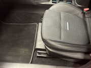 Ford Focus 1.0T EcoBoost MHEV Active X Edition Hatchback 5dr Petrol Manual Euro 6 (s/s 17