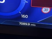 Ford Focus 1.0T EcoBoost MHEV Active X Edition Hatchback 5dr Petrol Manual Euro 6 (s/s 26