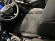 Ford Focus 1.0T EcoBoost MHEV Active X Edition Hatchback 5dr Petrol Manual Euro 6 (s/s 15