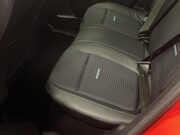 Ford Focus 1.0T EcoBoost MHEV Active X Edition Hatchback 5dr Petrol Manual Euro 6 (s/s 19