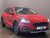 Ford Focus 1.0T EcoBoost MHEV Active X Edition Hatchback 5dr Petrol Manual Euro 6 (s/s