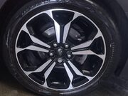 Ford Focus 1.0T EcoBoost MHEV Active X Edition Hatchback 5dr Petrol Manual Euro 6 (s/s 12