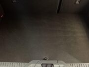 Ford Focus 1.0T EcoBoost MHEV Active X Edition Hatchback 5dr Petrol Manual Euro 6 (s/s 13