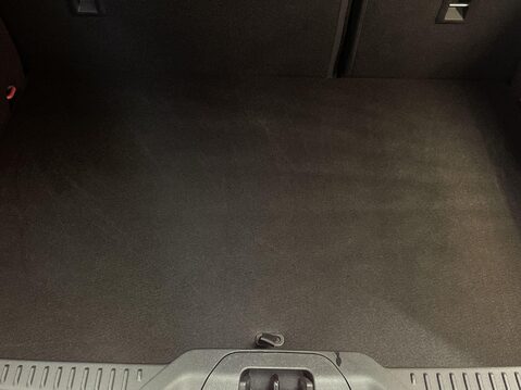 Ford Focus 1.0T EcoBoost MHEV Active X Edition Hatchback 5dr Petrol Manual Euro 6 (s/s 13