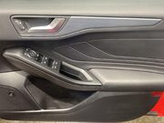 Ford Focus 1.0T EcoBoost MHEV Active X Edition Hatchback 5dr Petrol Manual Euro 6 (s/s 25