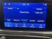 Ford Focus 1.0T EcoBoost MHEV Active X Edition Hatchback 5dr Petrol Manual Euro 6 (s/s 27