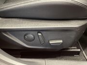 Ford Focus 1.0T EcoBoost MHEV Active X Edition Hatchback 5dr Petrol Manual Euro 6 (s/s 24