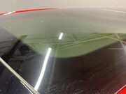 Ford Focus 1.0T EcoBoost MHEV Active X Edition Hatchback 5dr Petrol Manual Euro 6 (s/s 18