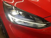 Ford Focus 1.0T EcoBoost MHEV Active X Edition Hatchback 5dr Petrol Manual Euro 6 (s/s 23