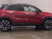 Fiat 500X 1.0 FireFly Turbo MultiAir Cross Plus SUV 5dr Petrol Manual Euro 6 (s/s) (1 9