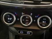 Fiat 500X 1.0 FireFly Turbo MultiAir Cross Plus SUV 5dr Petrol Manual Euro 6 (s/s) (1 26