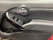 Fiat 500X 1.0 FireFly Turbo MultiAir Cross Plus SUV 5dr Petrol Manual Euro 6 (s/s) (1 23