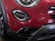 Fiat 500X 1.0 FireFly Turbo MultiAir Cross Plus SUV 5dr Petrol Manual Euro 6 (s/s) (1 11