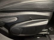 Fiat 500X 1.0 FireFly Turbo MultiAir Cross Plus SUV 5dr Petrol Manual Euro 6 (s/s) (1 22